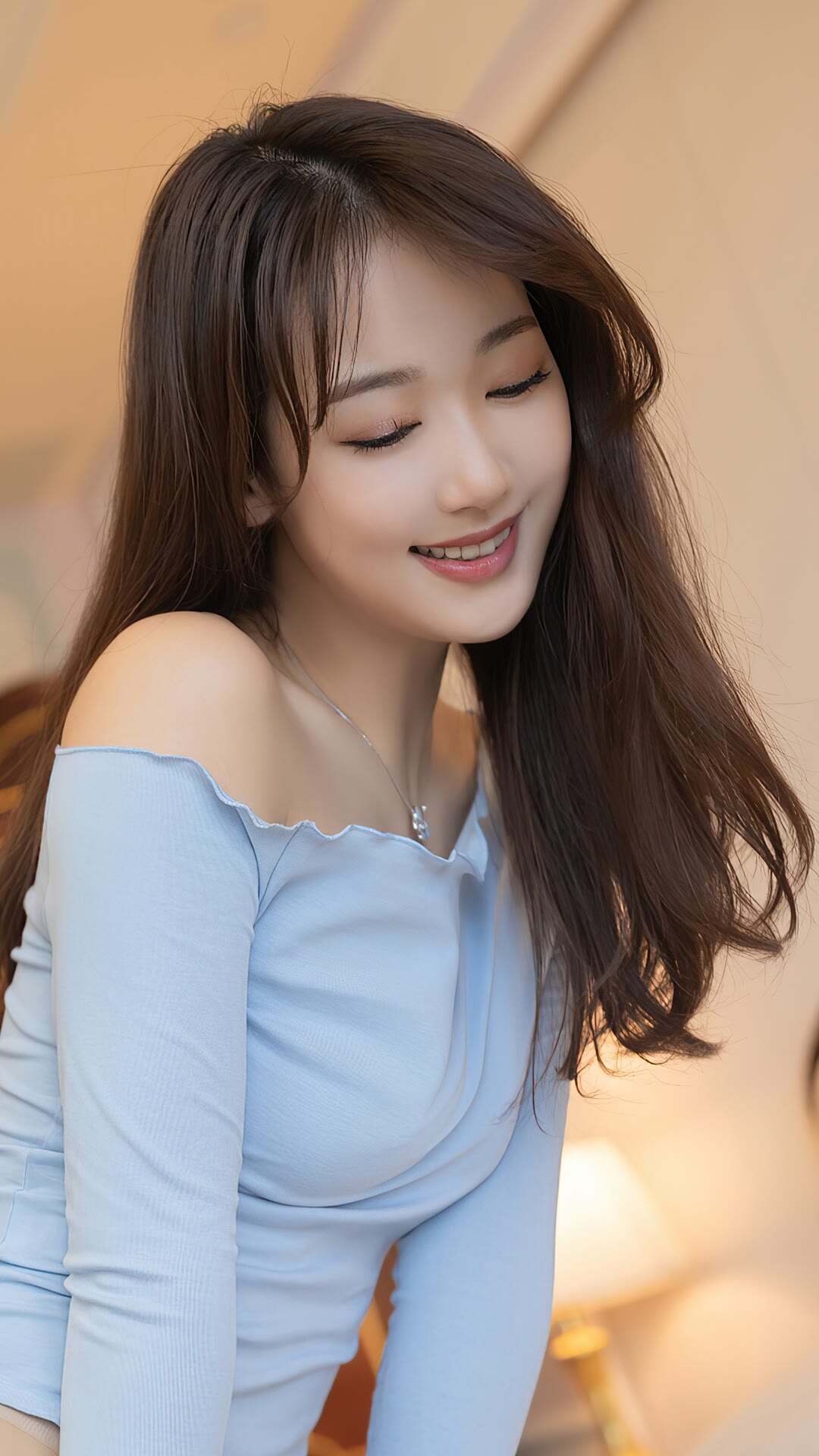 6a61c0126e3de.jpg