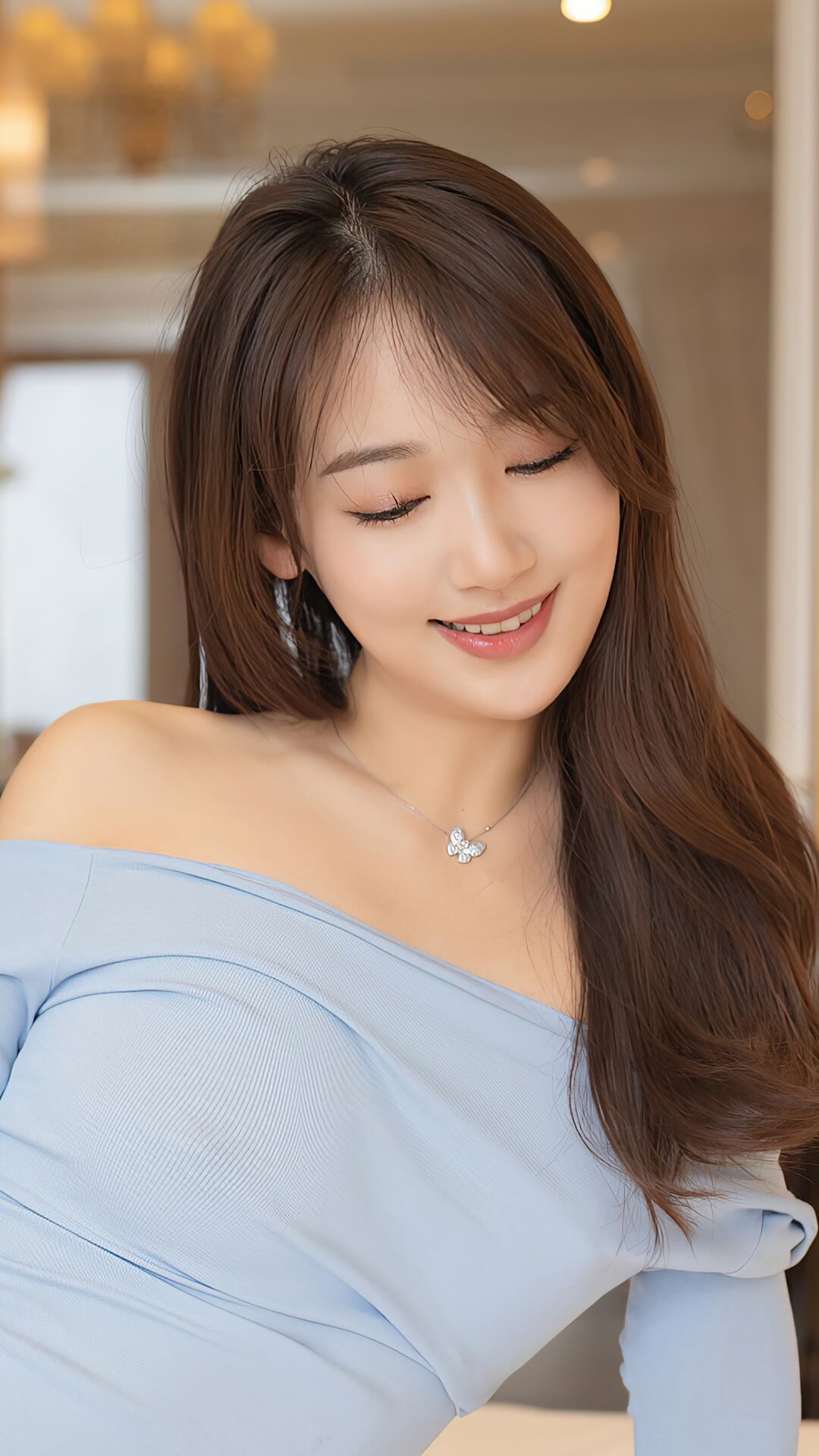6a61c01326d29.jpg