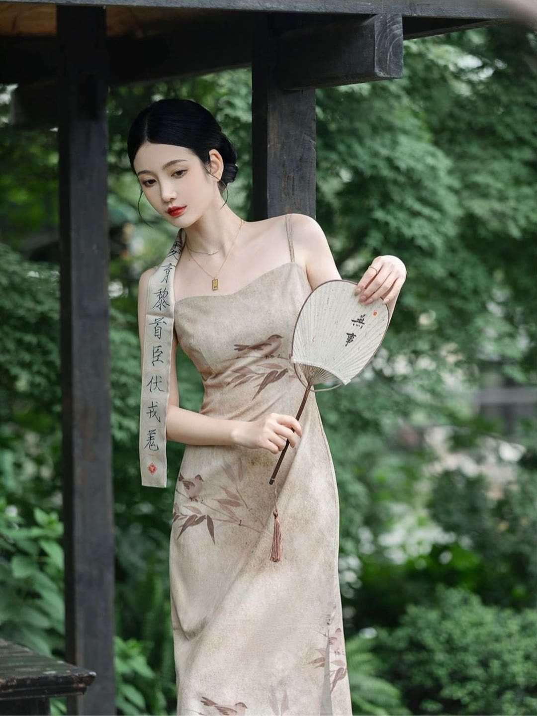 6a61c01554bf2.jpg