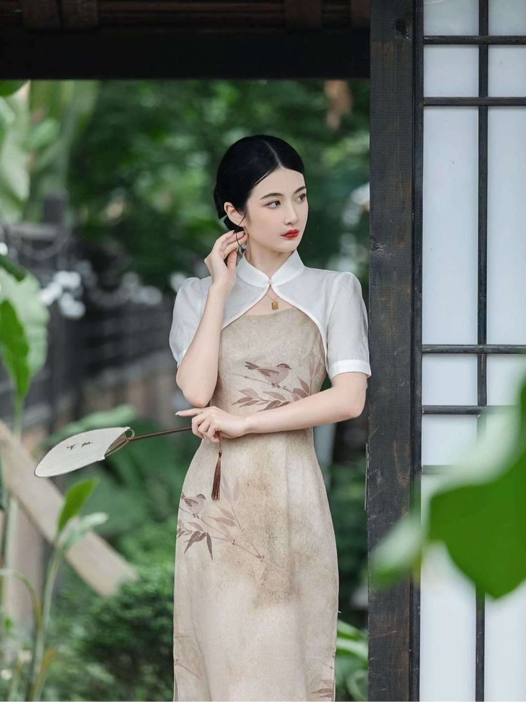6a61c0160bc17.jpg