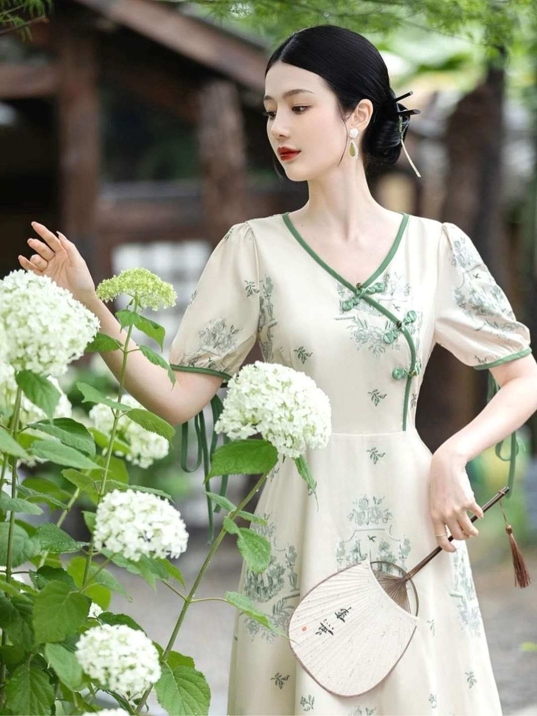 6a61c016e57c3.jpg