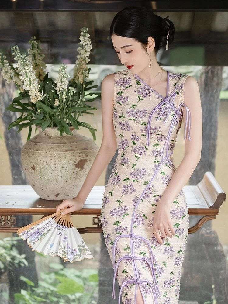 6a61c0179e4e6.jpg