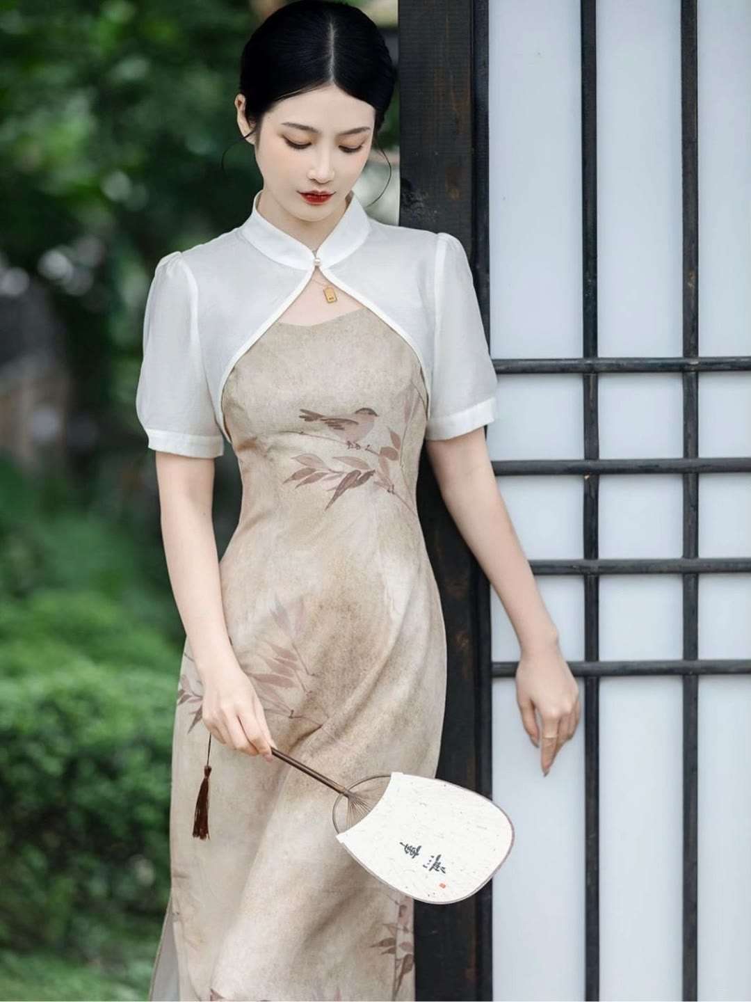 6a61c0185bb3d.jpg