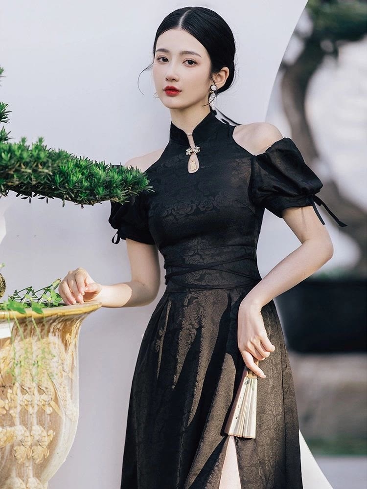 6a61c01961e75.jpg