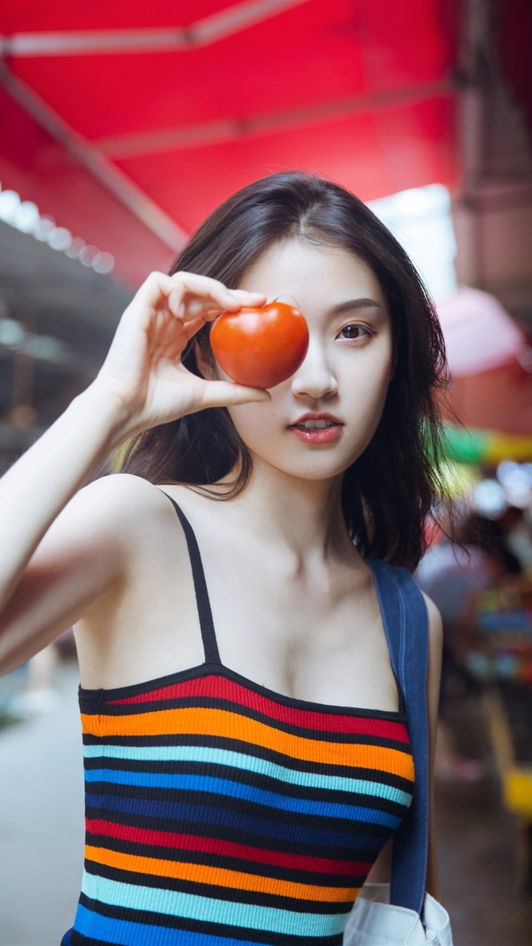 6a61c01c198dd.jpg
