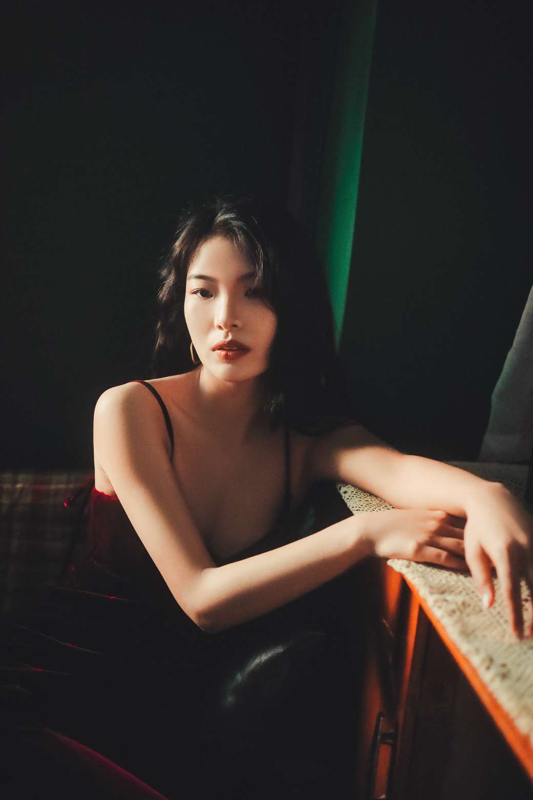 6a61c022a61da.jpg