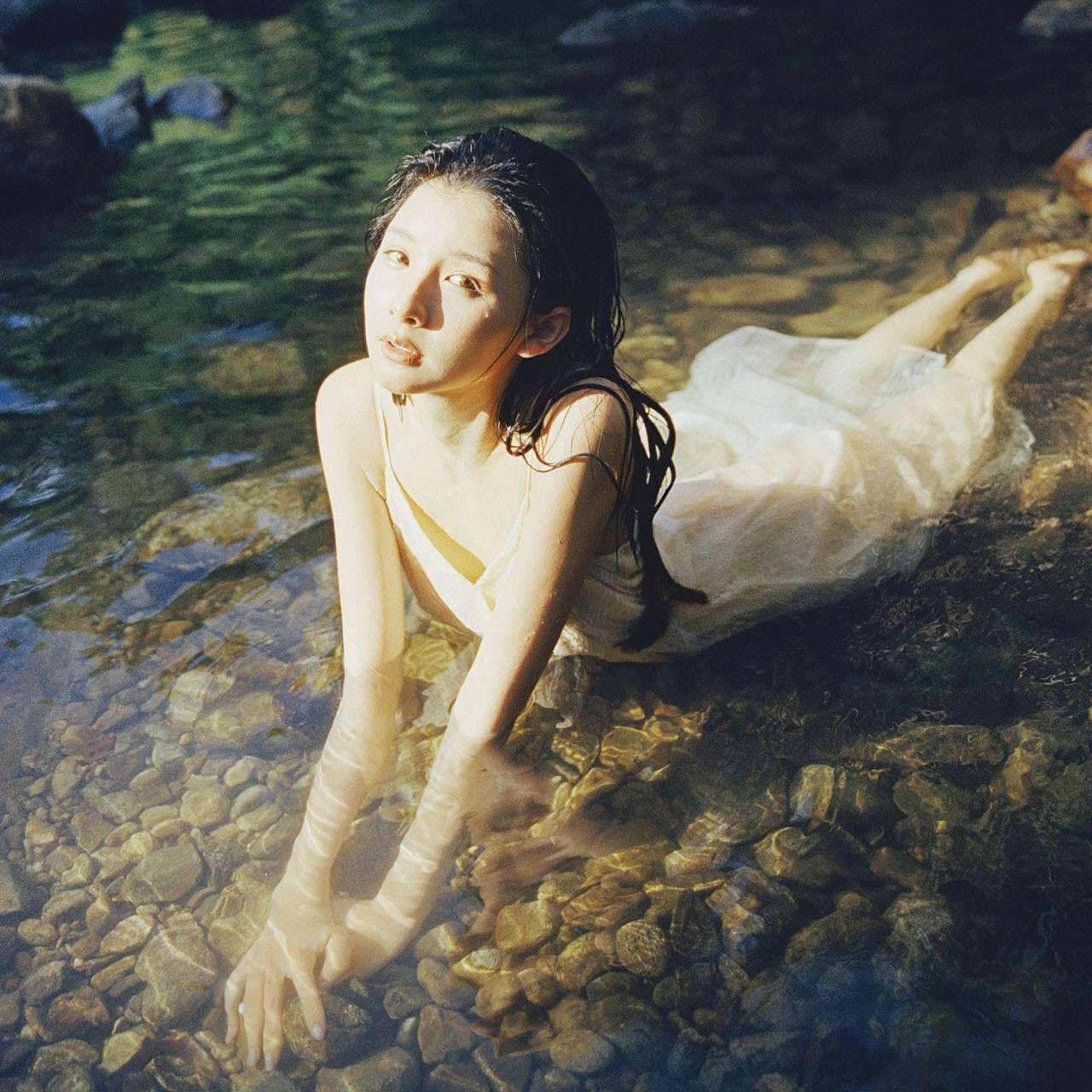 6a61c02693934.jpg