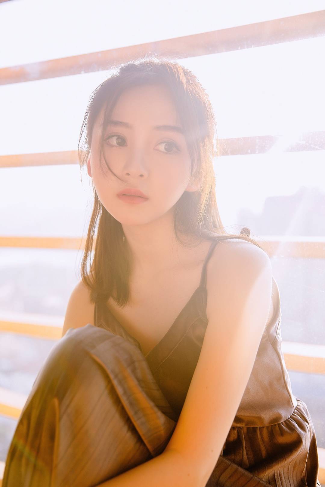 6a61c02f589a1.jpg