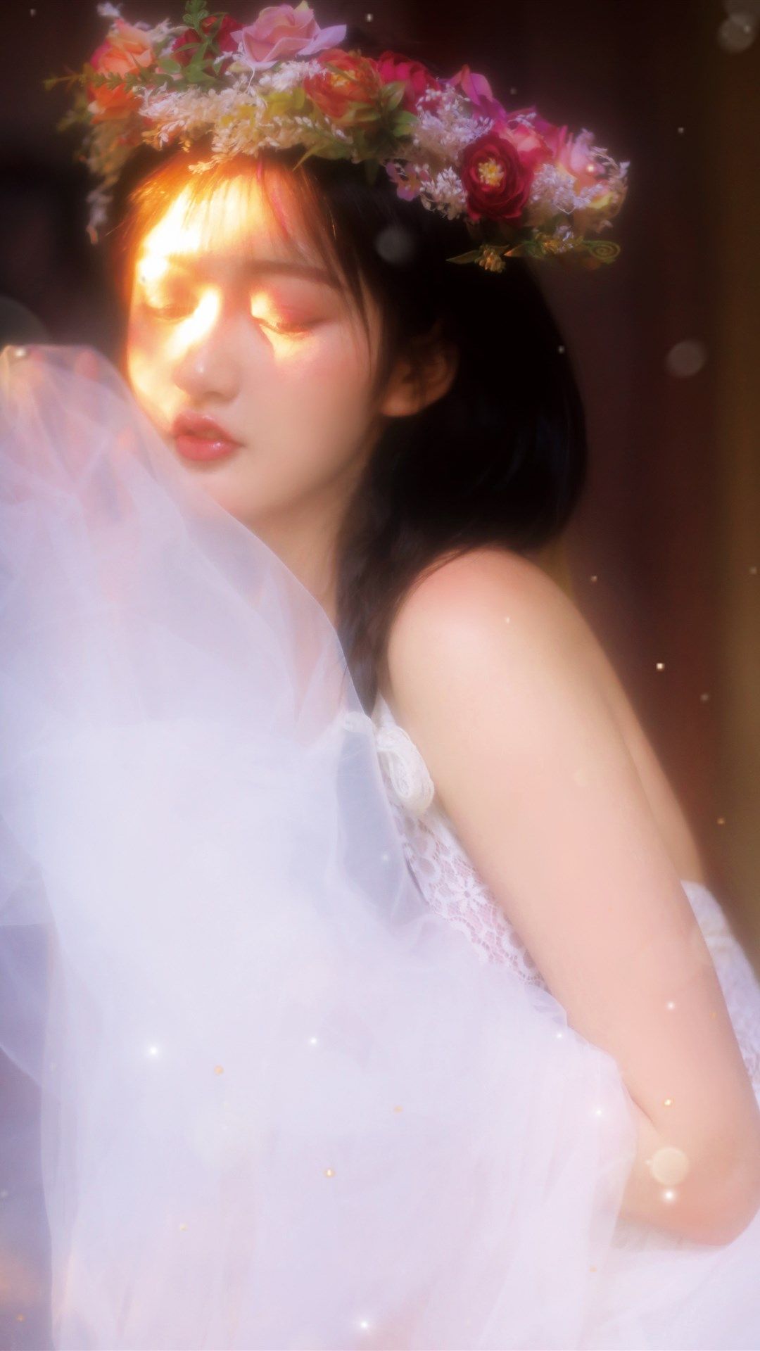 6a61c035106ee.jpg