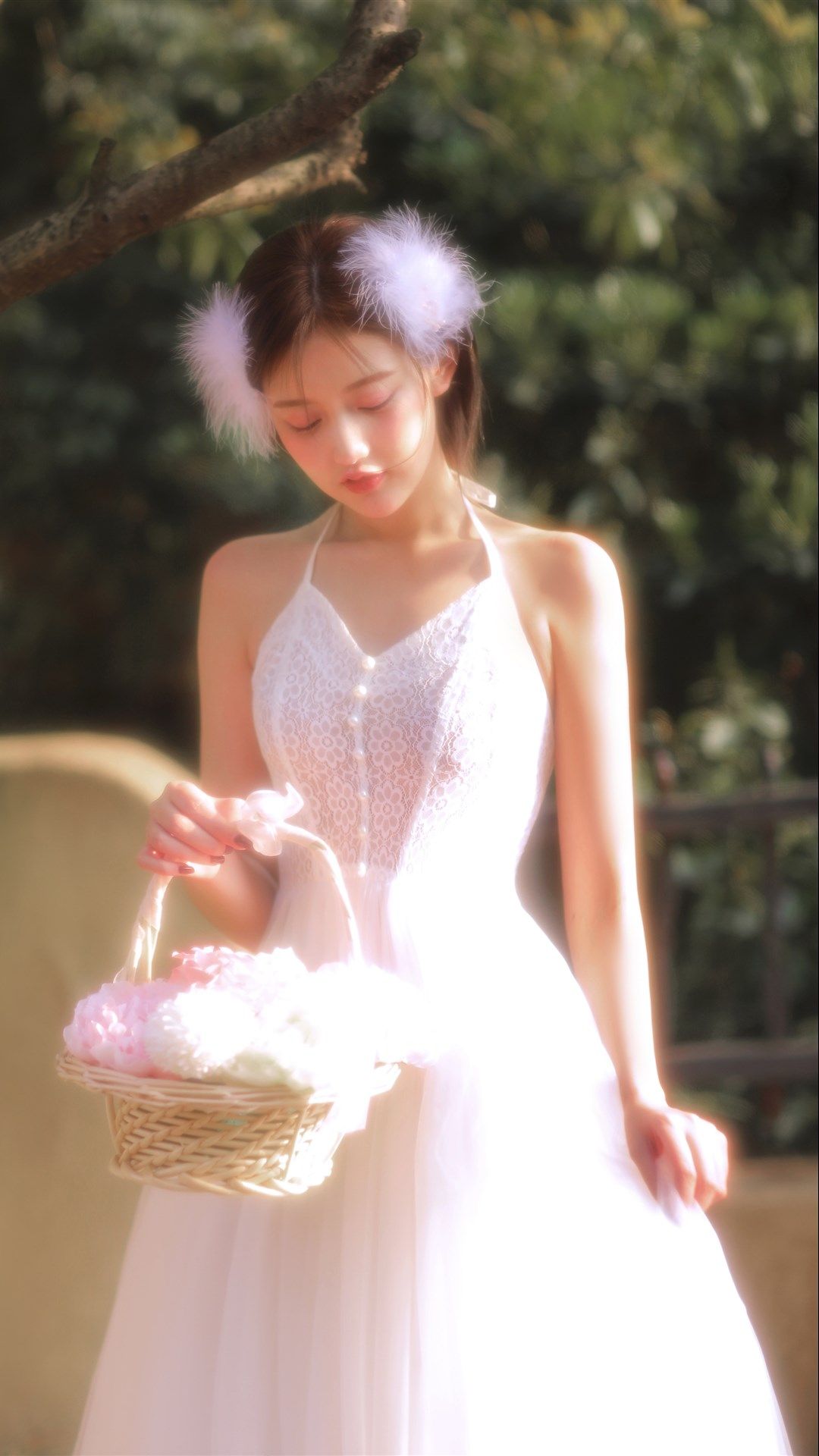 6a61c03719455.jpg