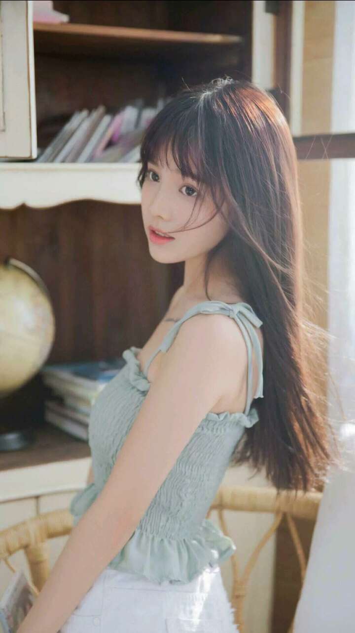6a61c03abf99a.jpg