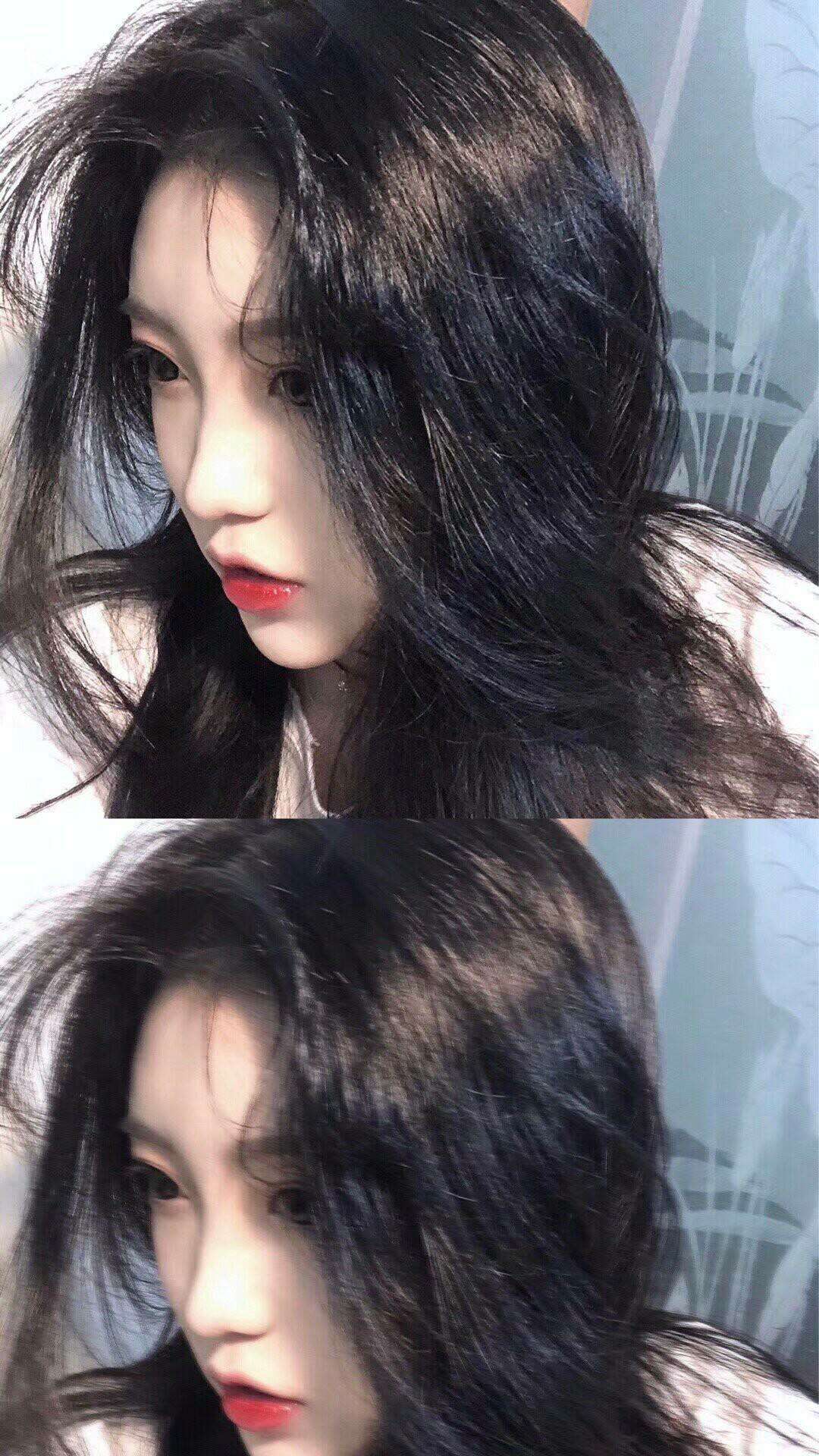 6a61c03b7a130.jpg