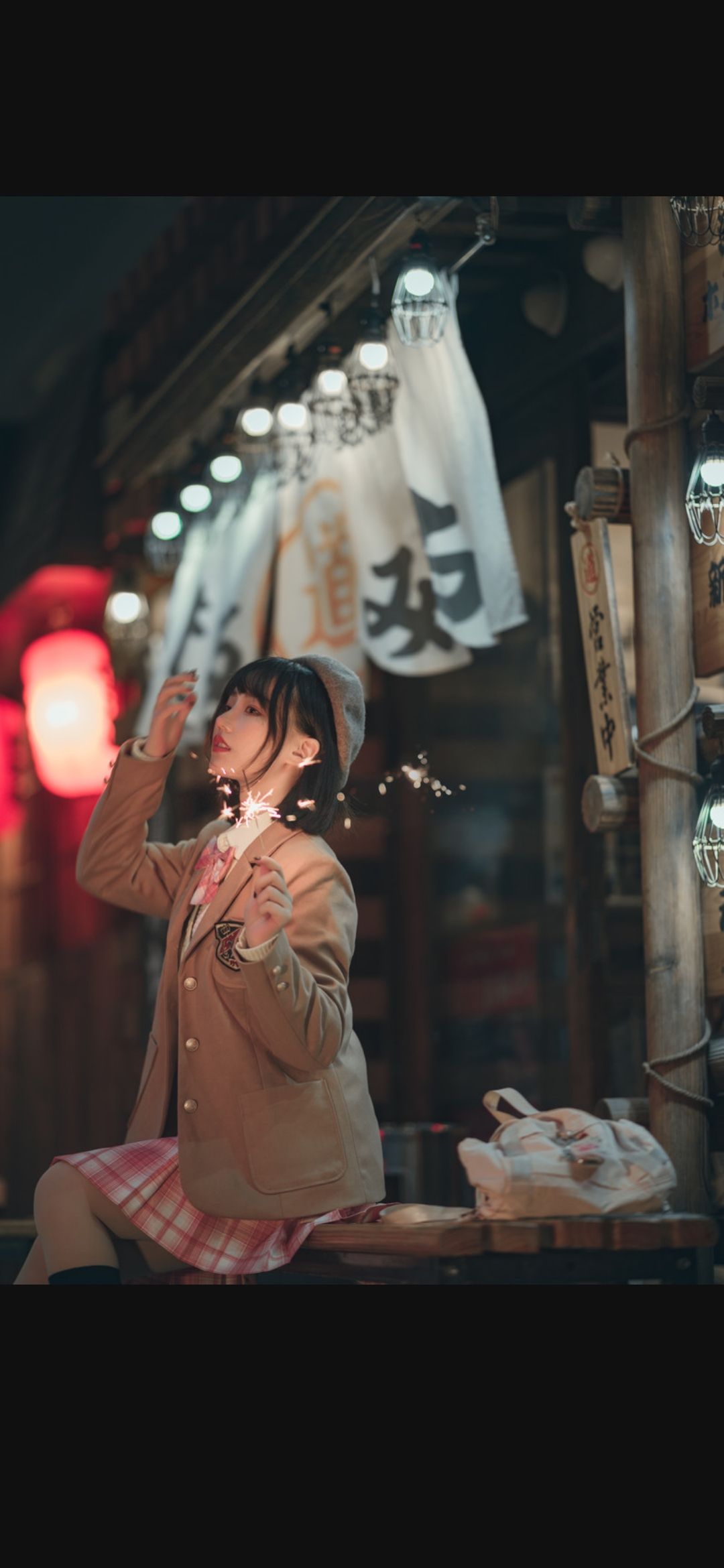 6a61c03de3878.jpg