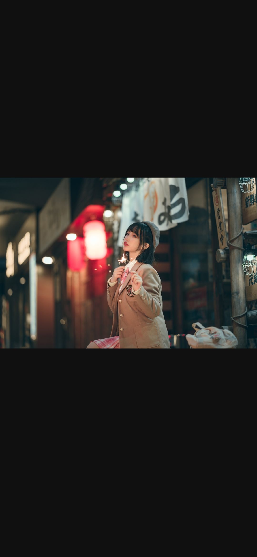 6a61c03ee7845.jpg