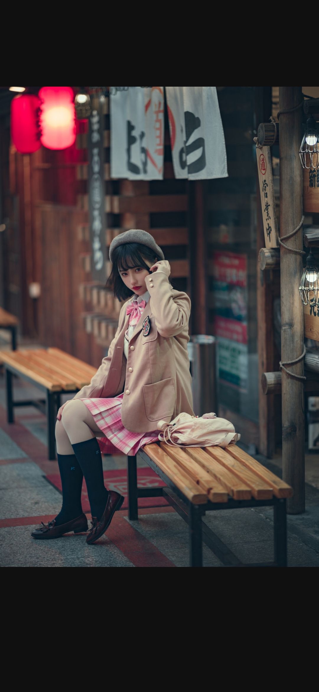 6a61c0419e653.jpg
