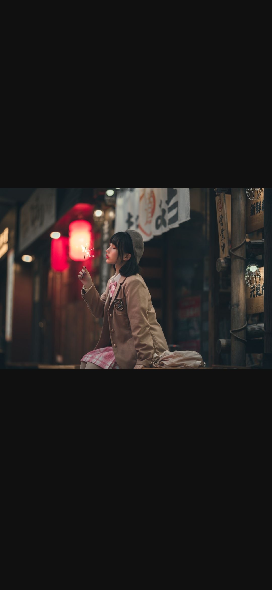 6a61c042c1125.jpg
