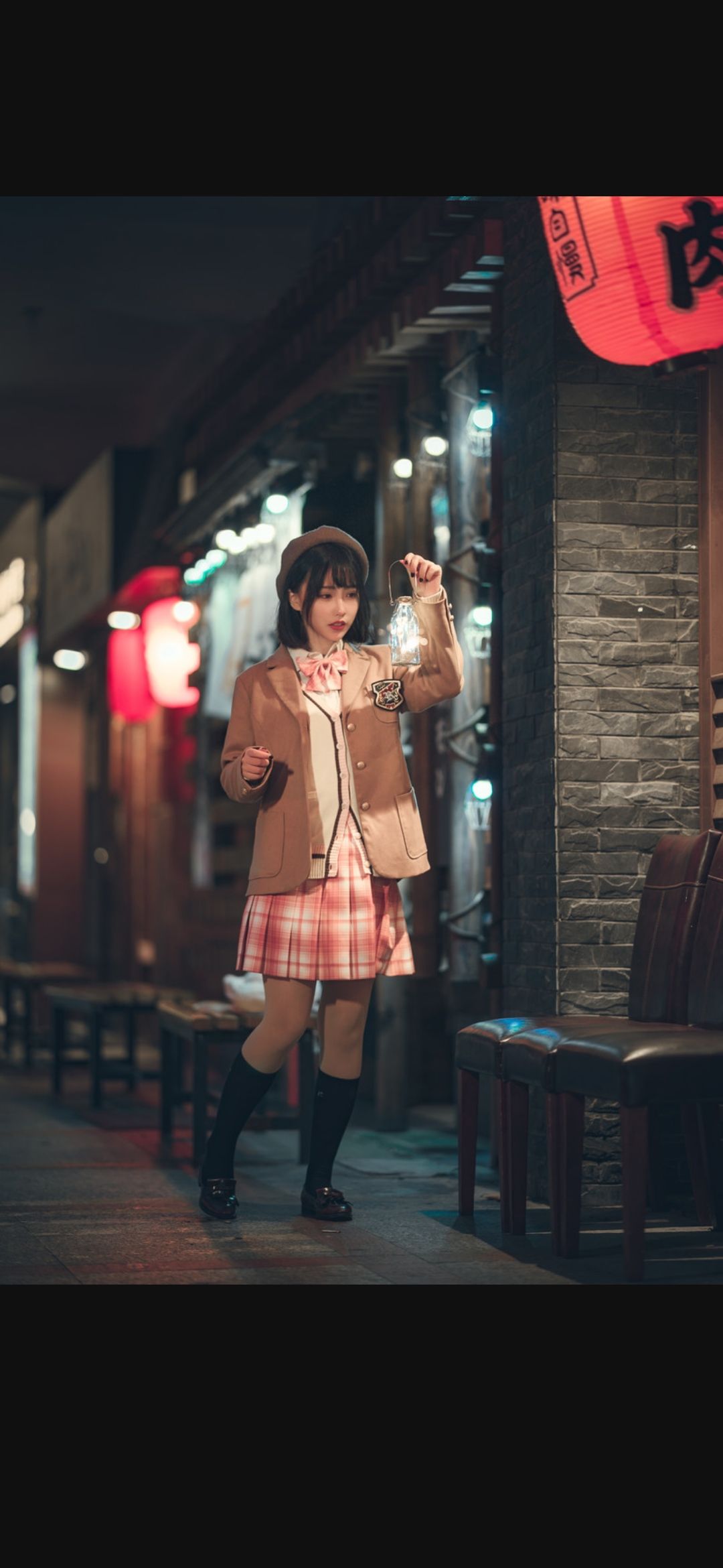 6a61c044a33e1.jpg