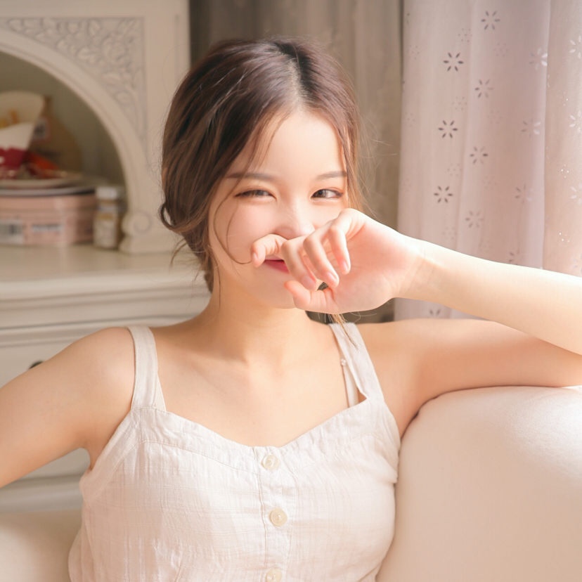 6a61c047823a4.jpg