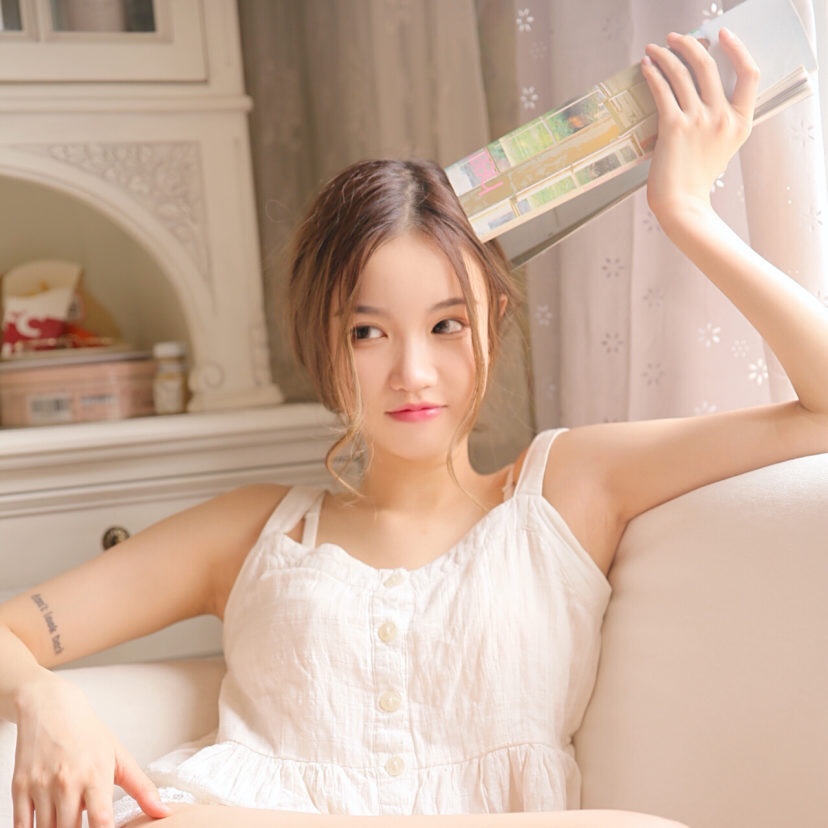 6a61c048ed2cd.jpg