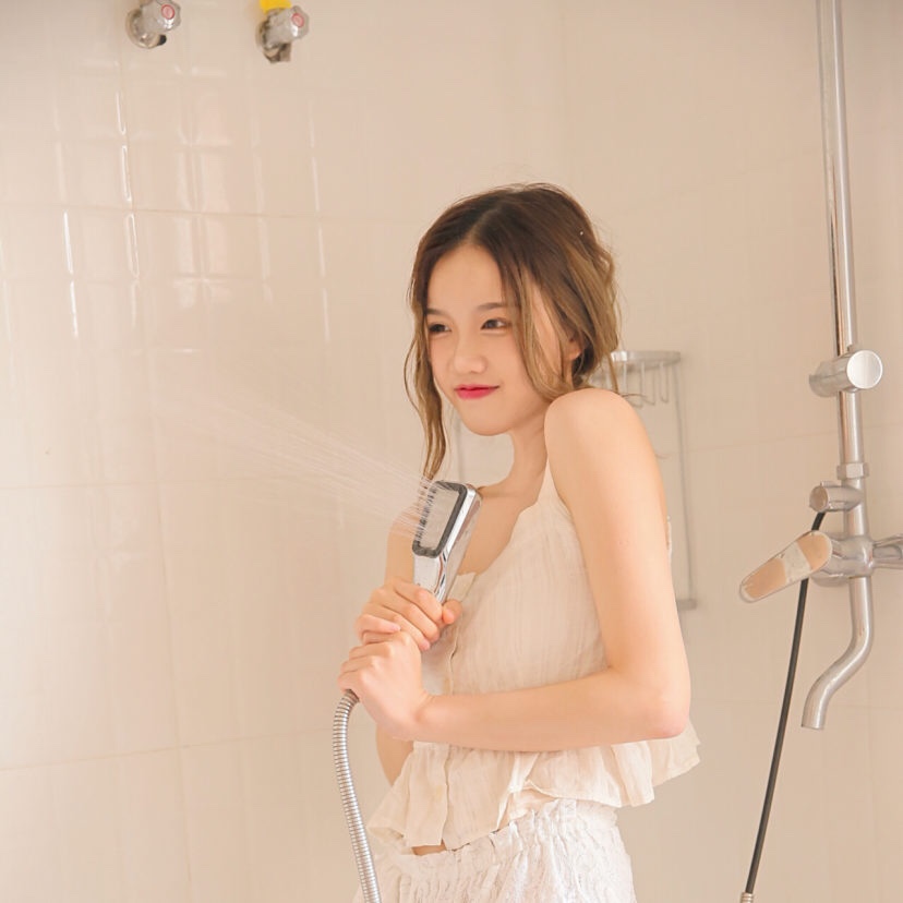 6a61c0499e9dc.jpg