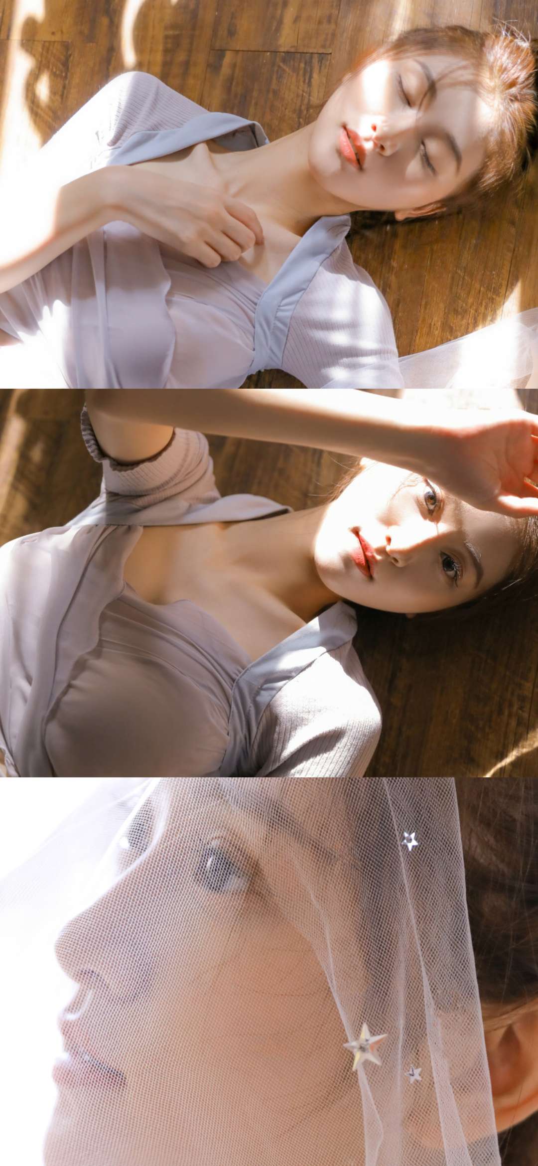 6a61c04b080ac.jpg