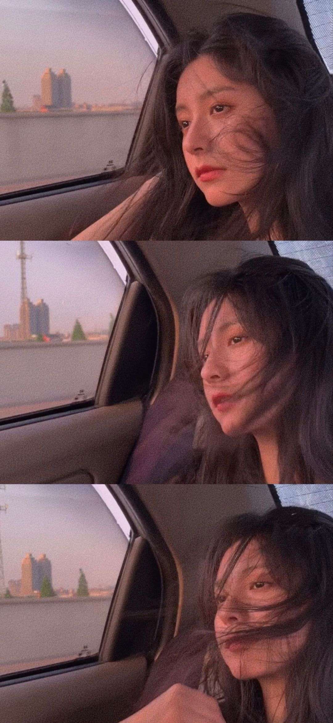 6a61c04d36dce.jpg