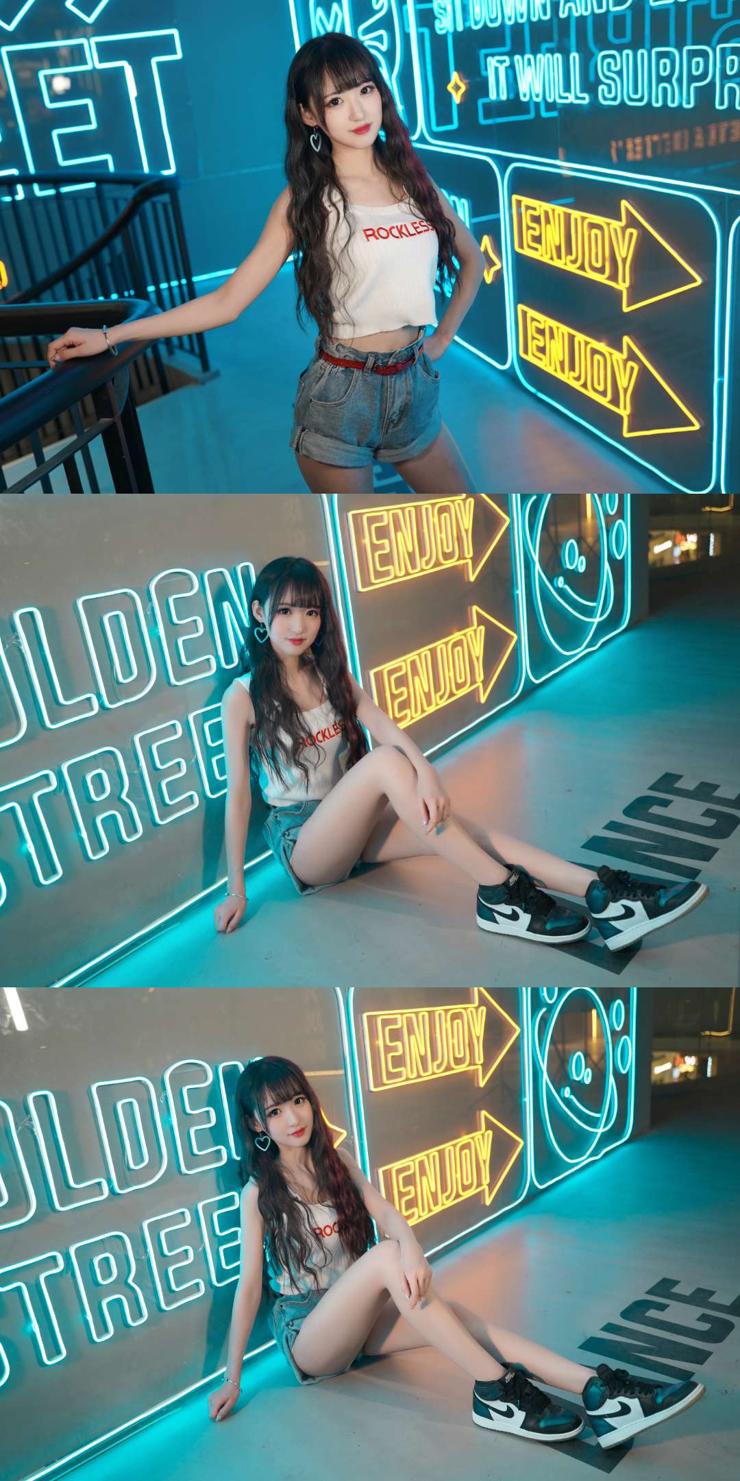 6a61c04f9eab8.jpg