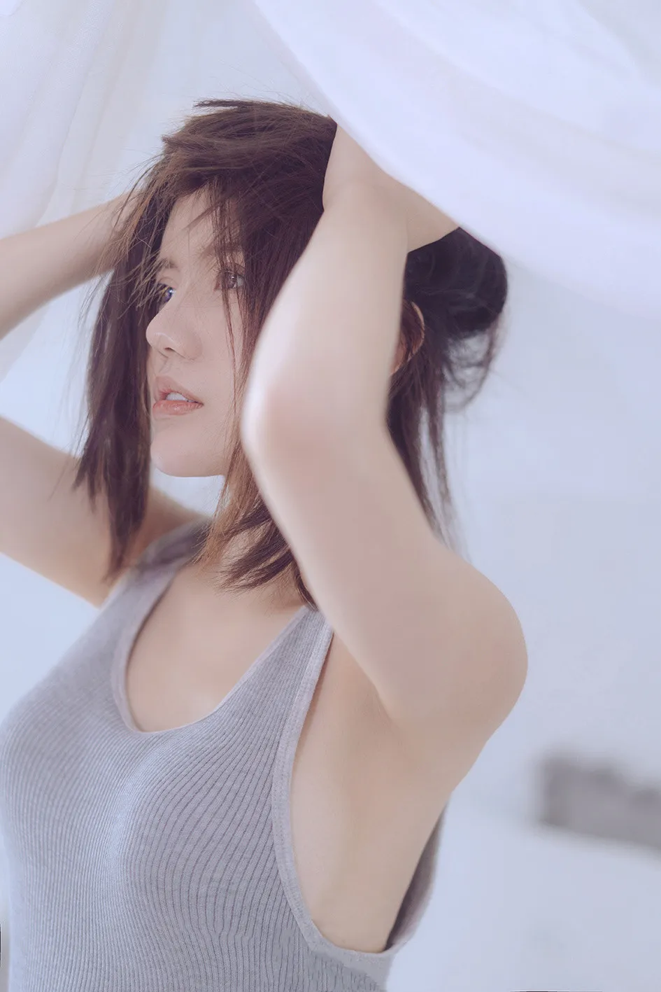 6a61c05881ec2.jpg