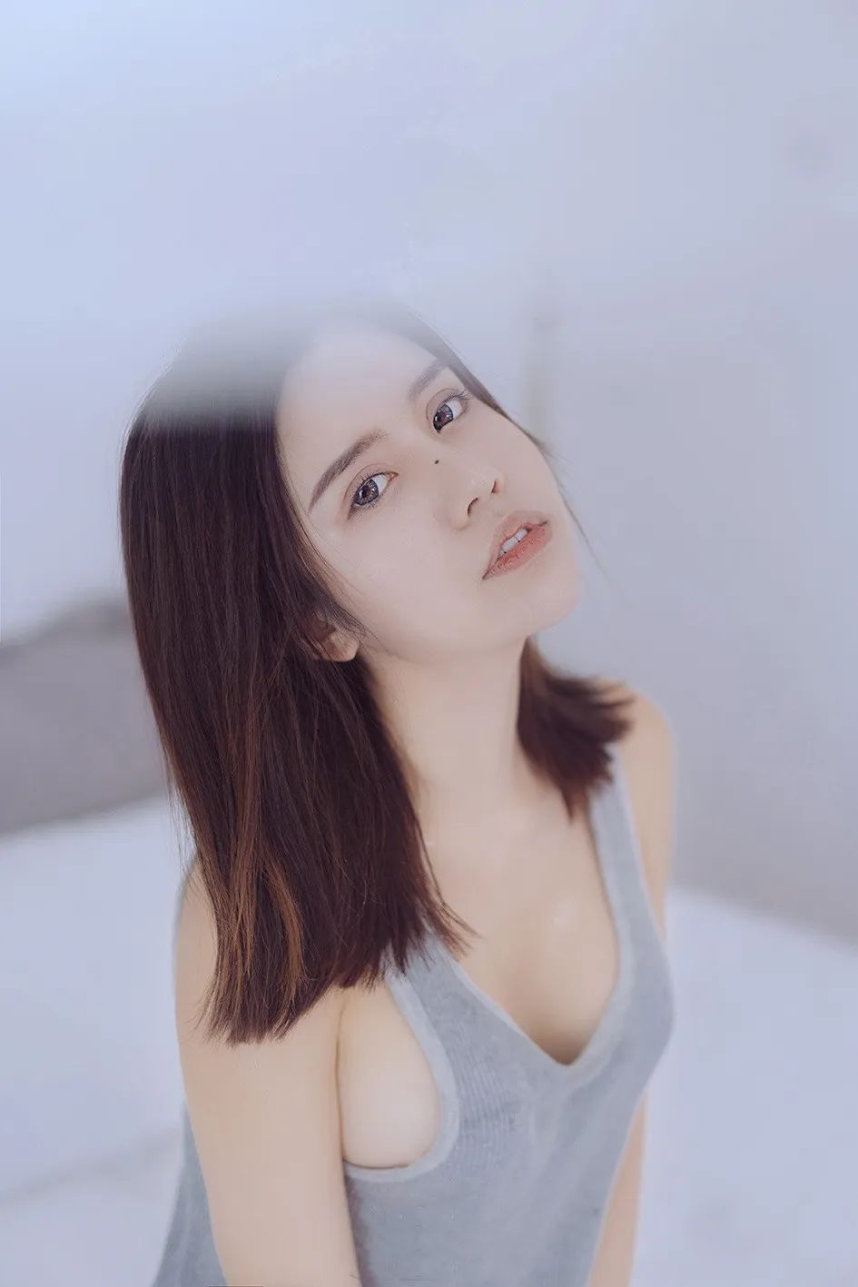 6a61c05915b17.jpg