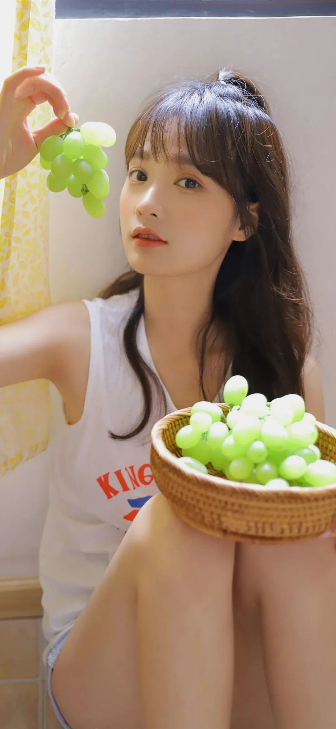 6a61c068e5121.jpg