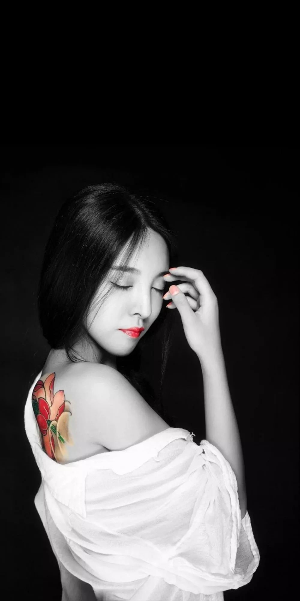 6a61c06b0208c.jpg