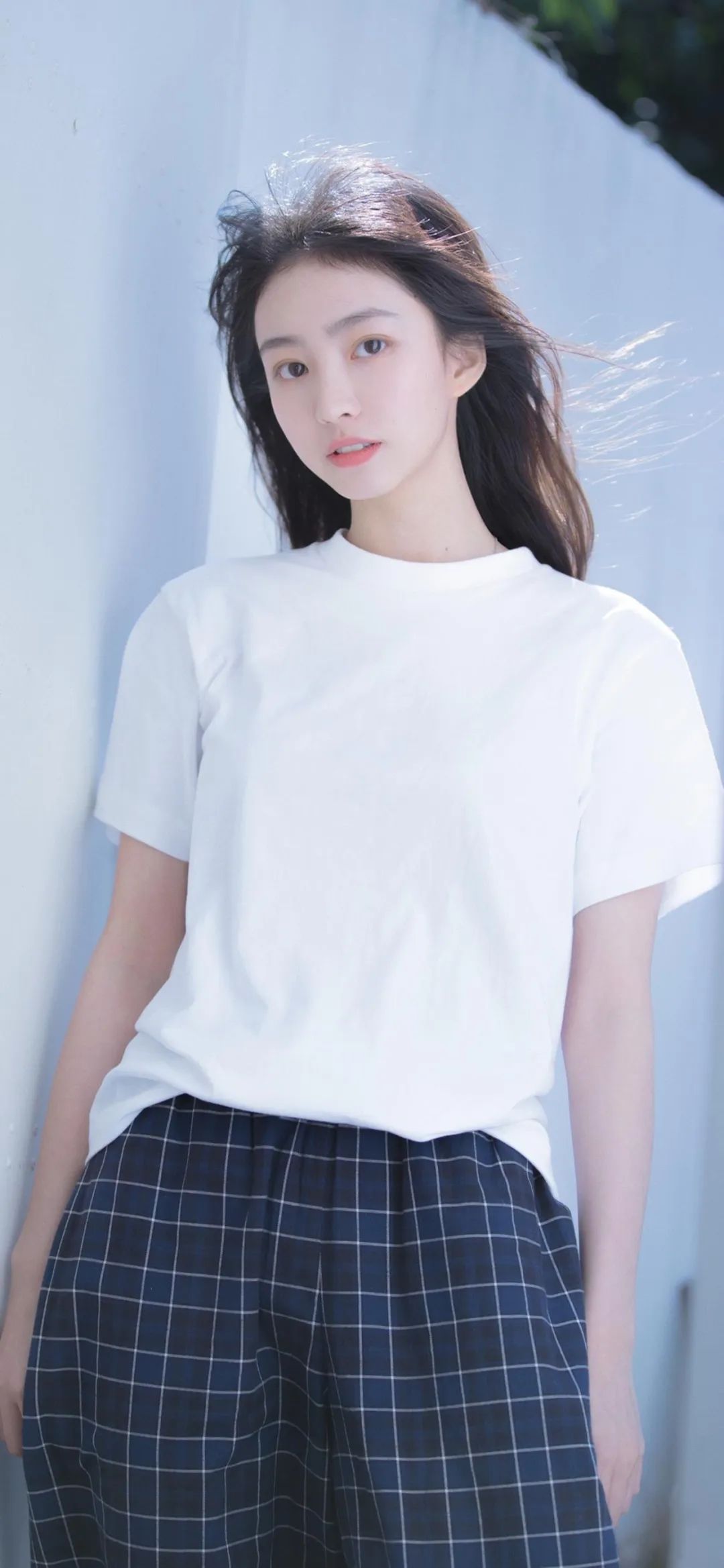 6a61c06bb0c55.jpg
