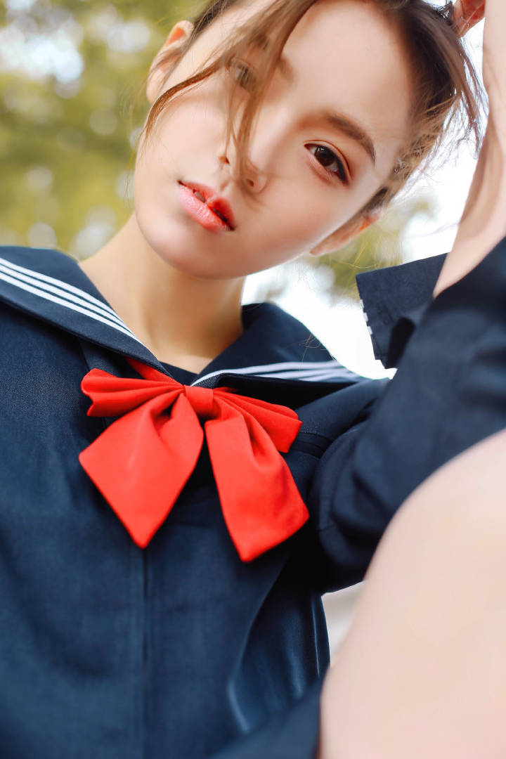 6a61c0701e4ca.jpg