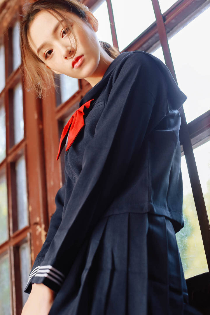 6a61c072b0ea9.jpg