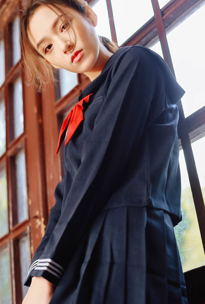 6a61c07430446.jpg