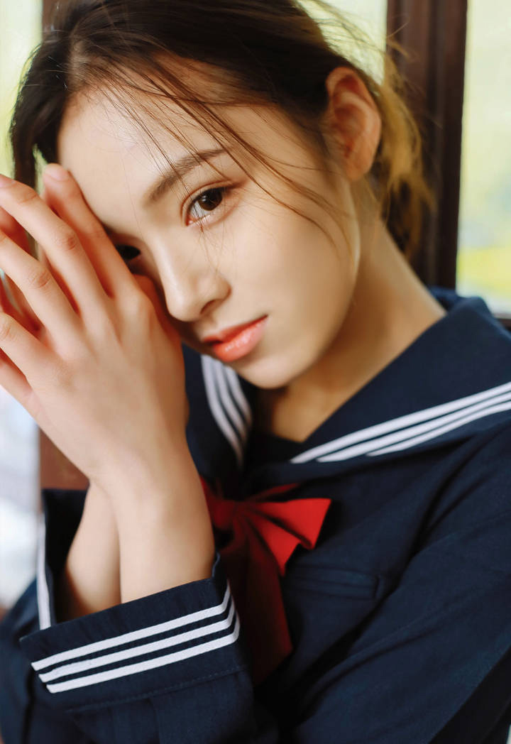 6a61c074decf9.jpg