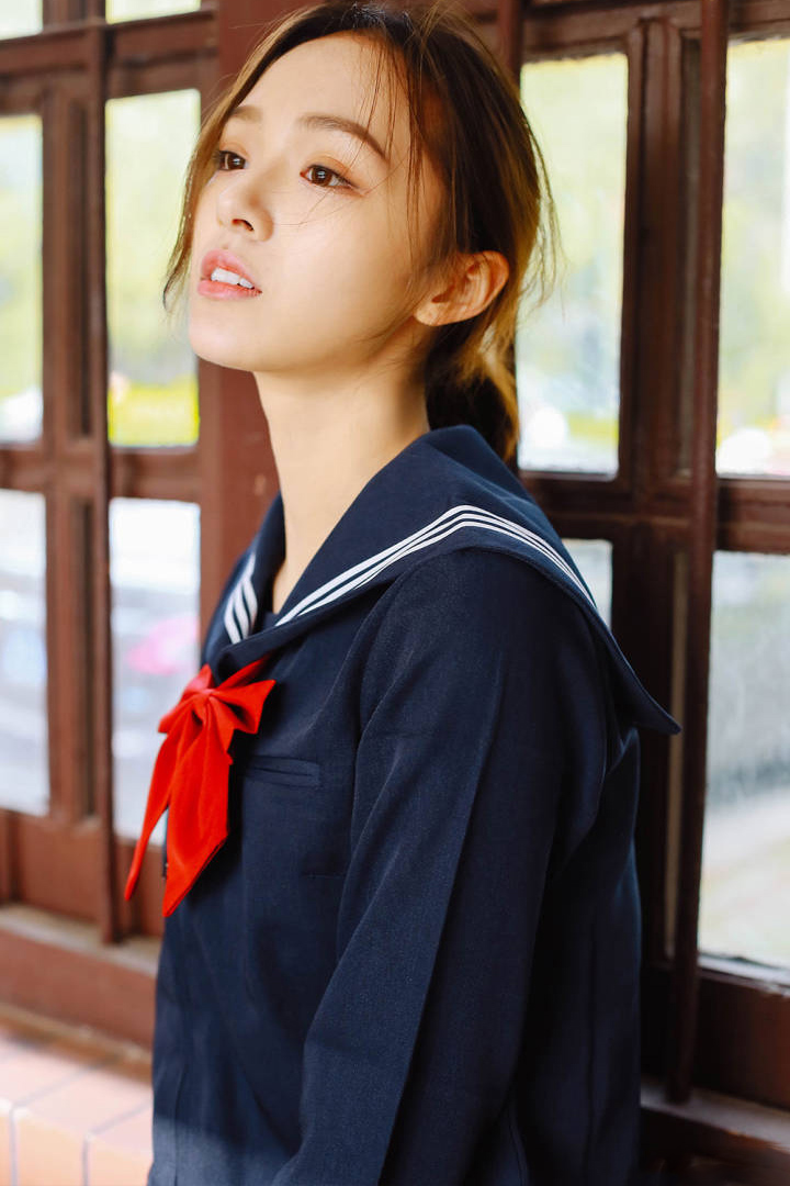 6a61c0773ae48.jpg