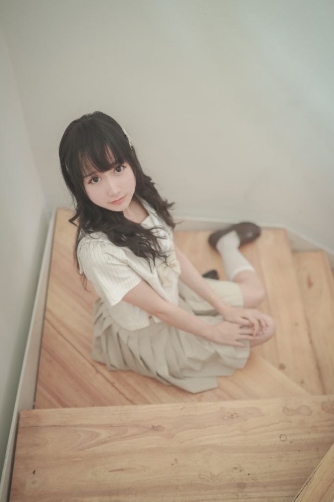 6a61c07935f07.jpg