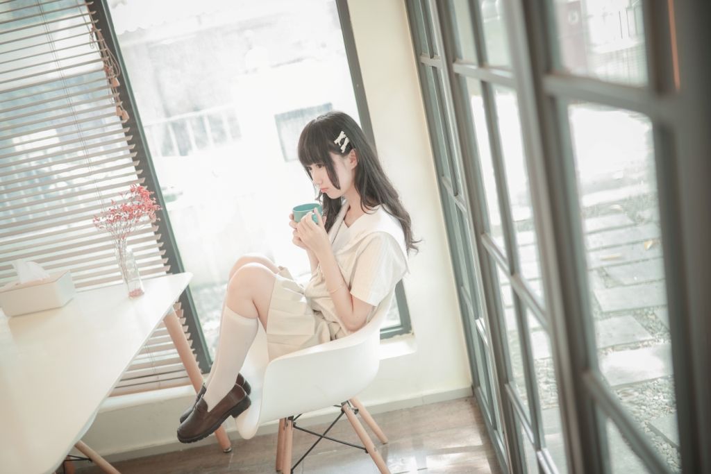 6a61c07add89f.jpg