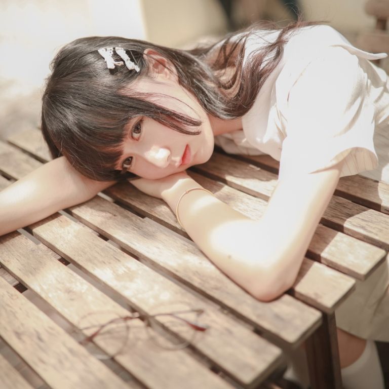 6a61c07bd0442.jpg