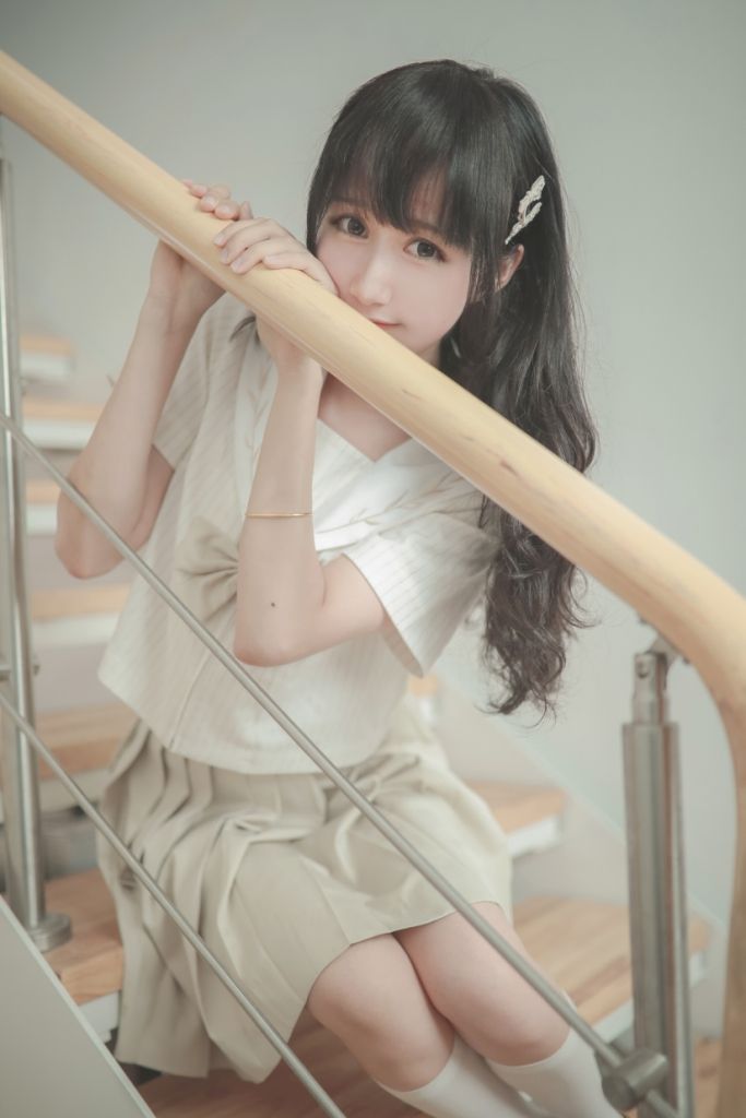 6a61c07cc482b.jpg