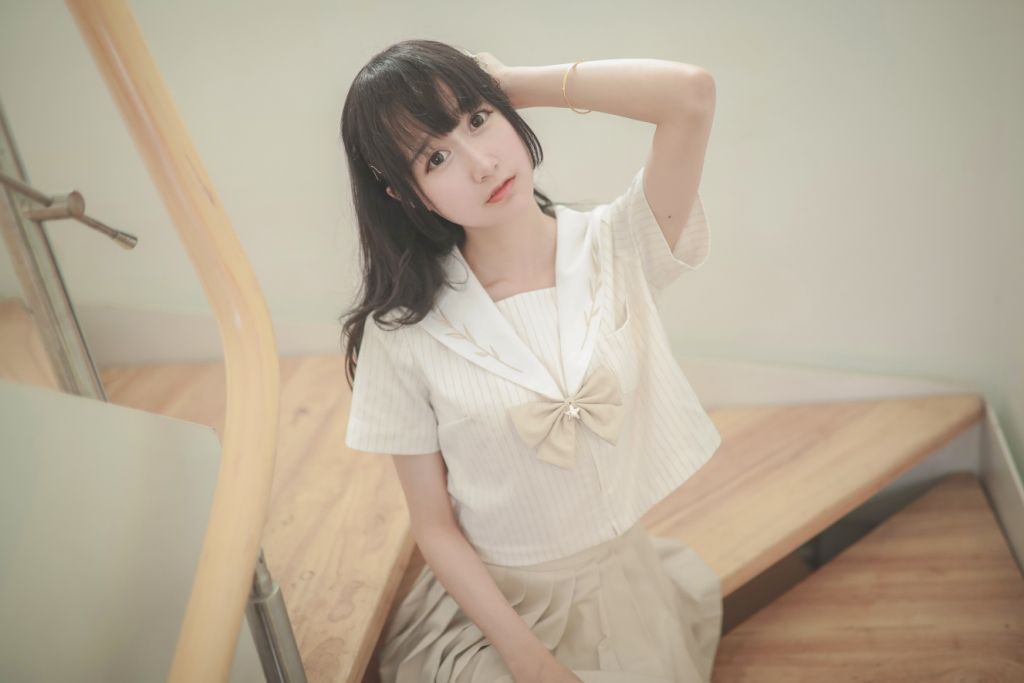 6a61c07f955c3.jpg