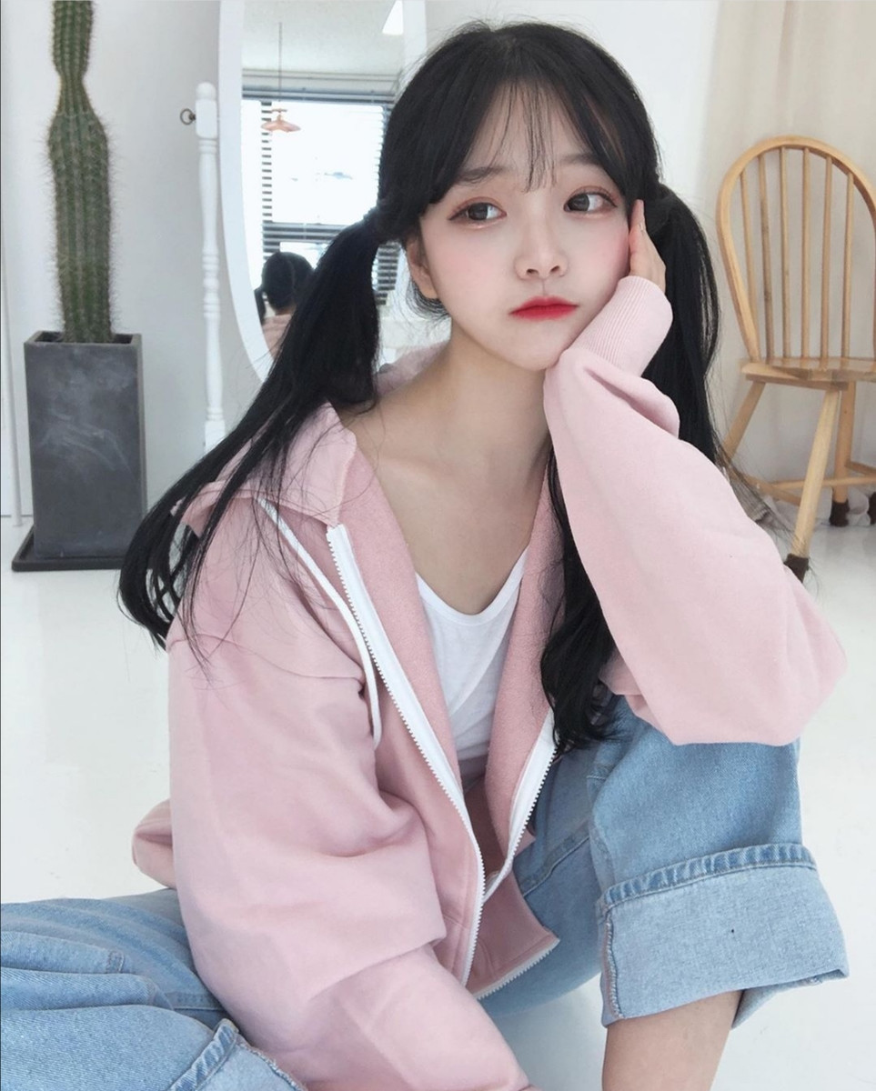 6a61c080ed69a.jpg