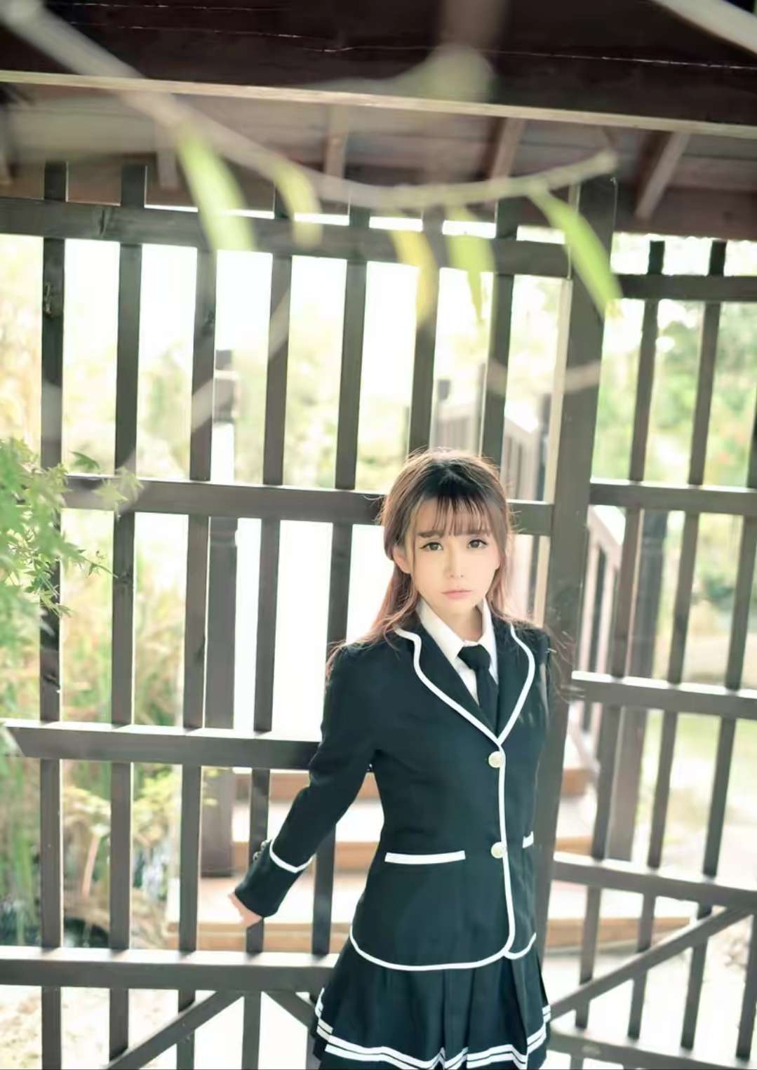 6a61c08474620.jpg