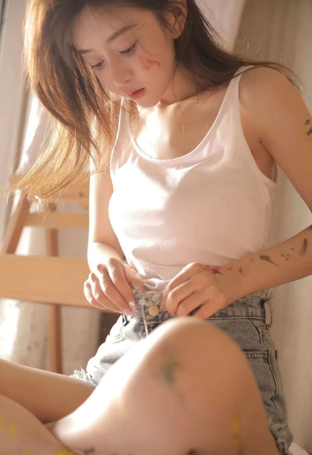 6a61c08ae1849.jpg