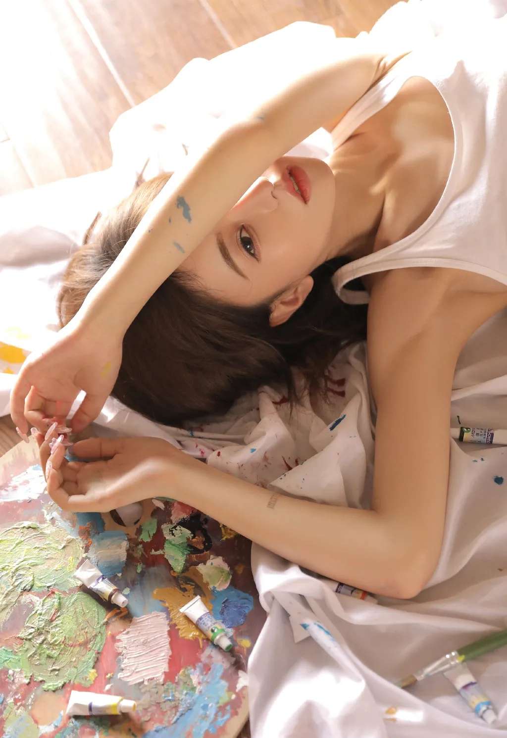 6a61c08b9b6c7.jpg
