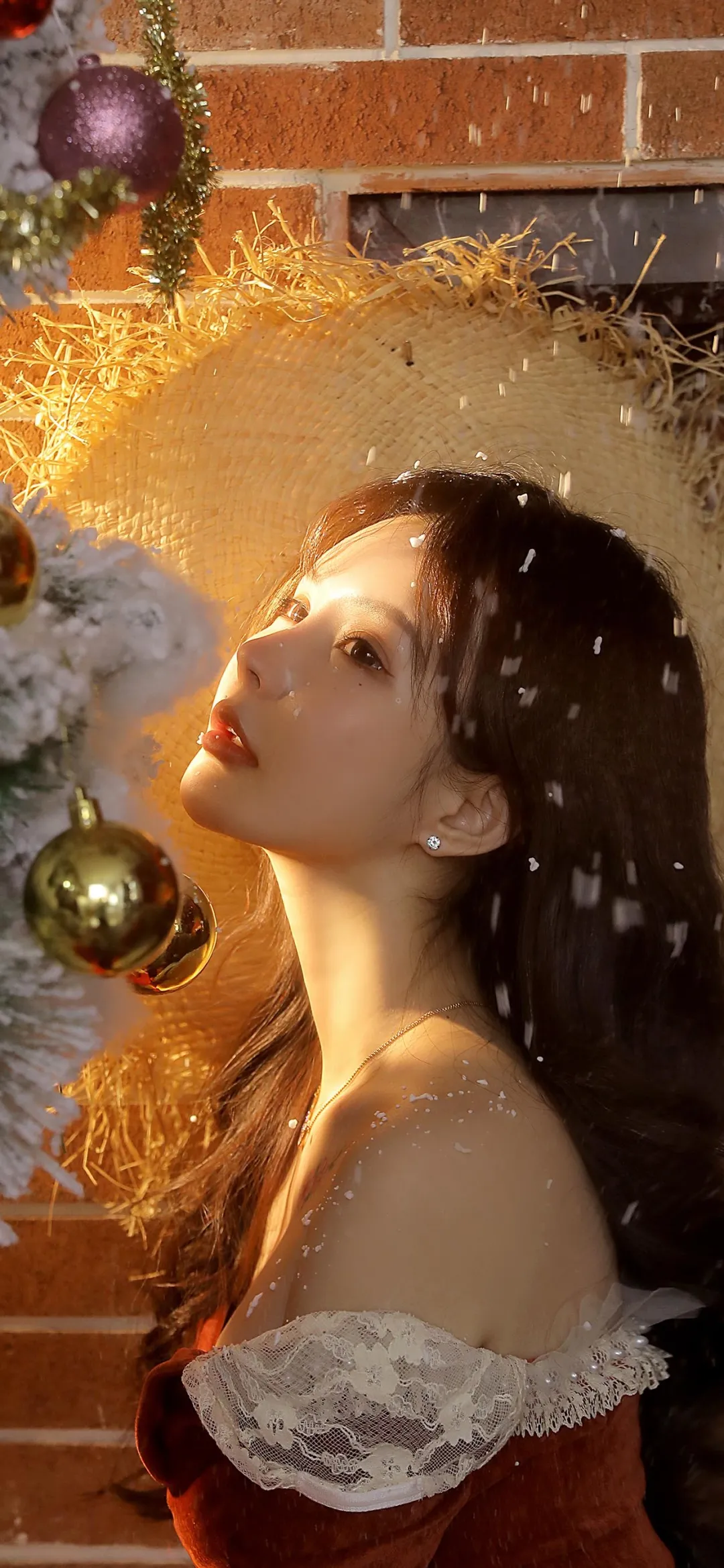 6a61c08f550c5.jpg