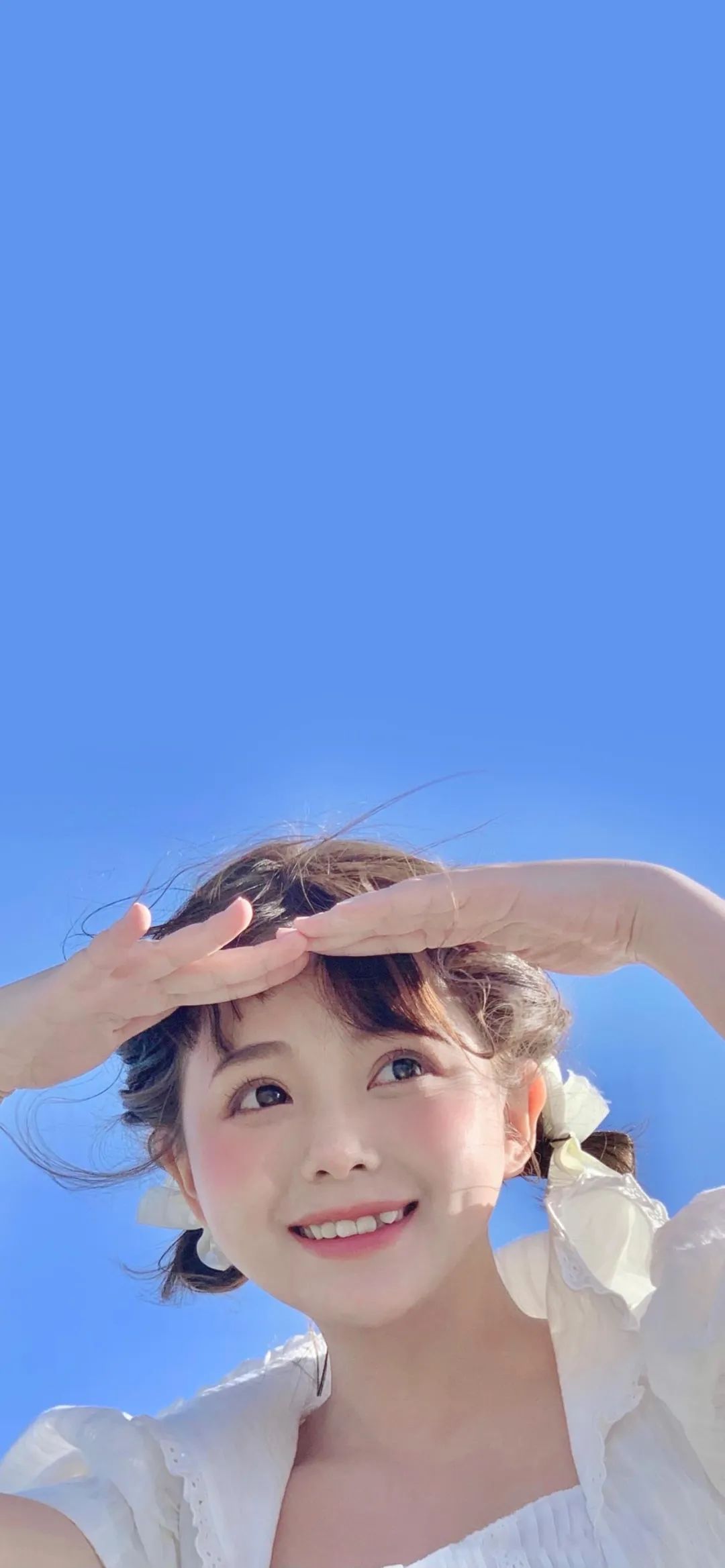 6a61c09126541.jpg