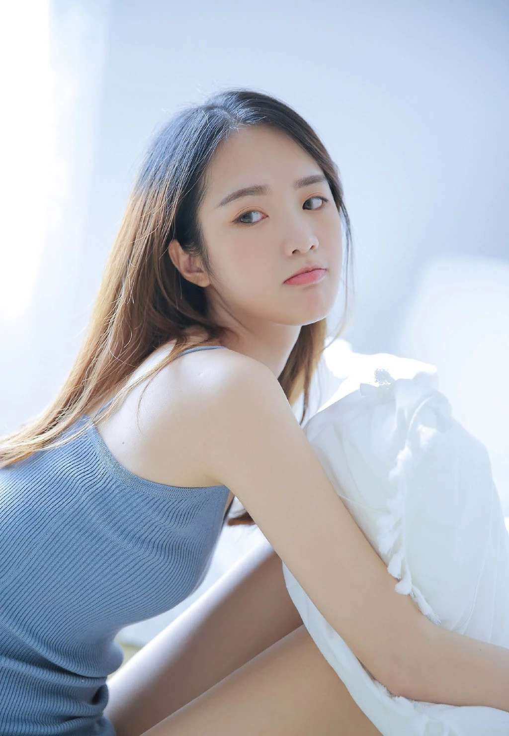 6a61c0a18b655.jpg