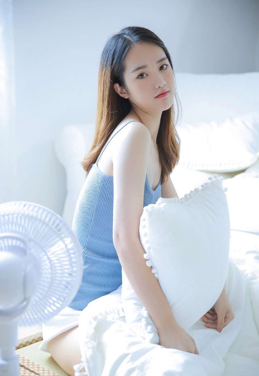 6a61c0a269116.jpg